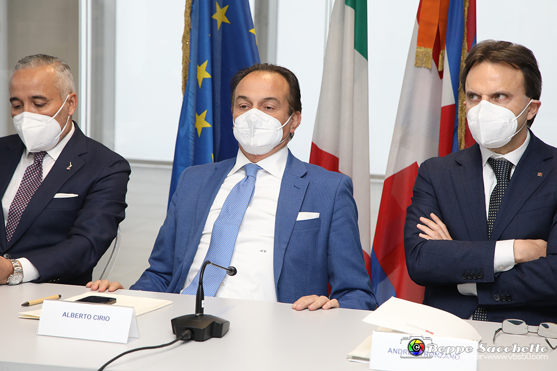 VBS_9622 - Conferenza di inizio anno 2022 della Giunta Regione Piemonte.jpg